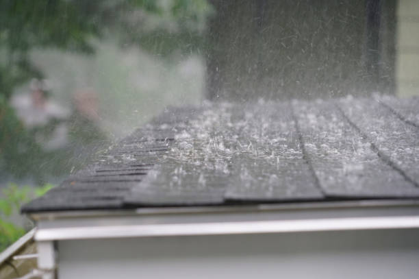 Best Steel Roofing  in Glouster, OH