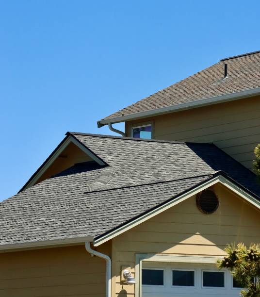 Best Tile Roofing Installation  in Glouster, OH